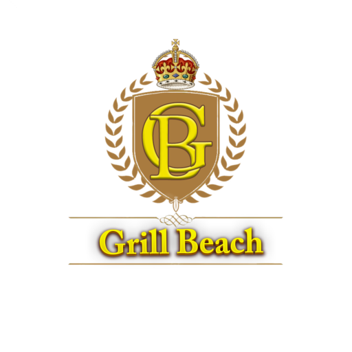 GrillBeach